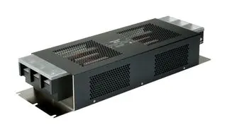 TDK-LAMBDA RTHN-5100