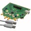 ADC1212D125F2/DB,598 ADC1212D125F2/DB,598