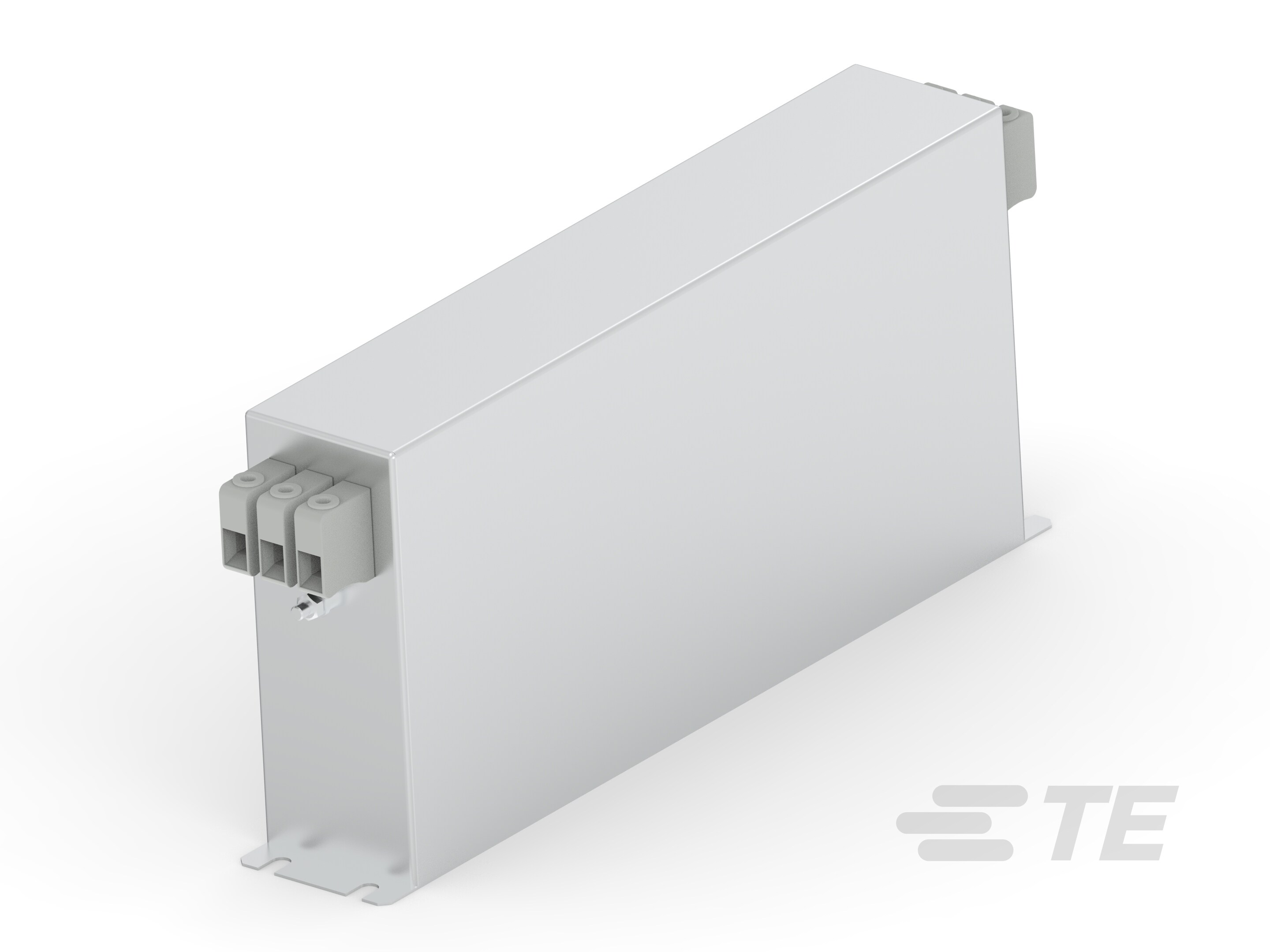 FN3100-35-33-800997-SF