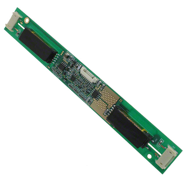 LXMG1627-12-61 LXMG1627-12-61