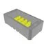 UMPT-04-01.5-G-V-S-TR UMPT-04-01.5-G-V-S-TR