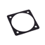 M85049/130-29V M85049/130-29V