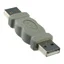 A-USB-5-R A-USB-5-R