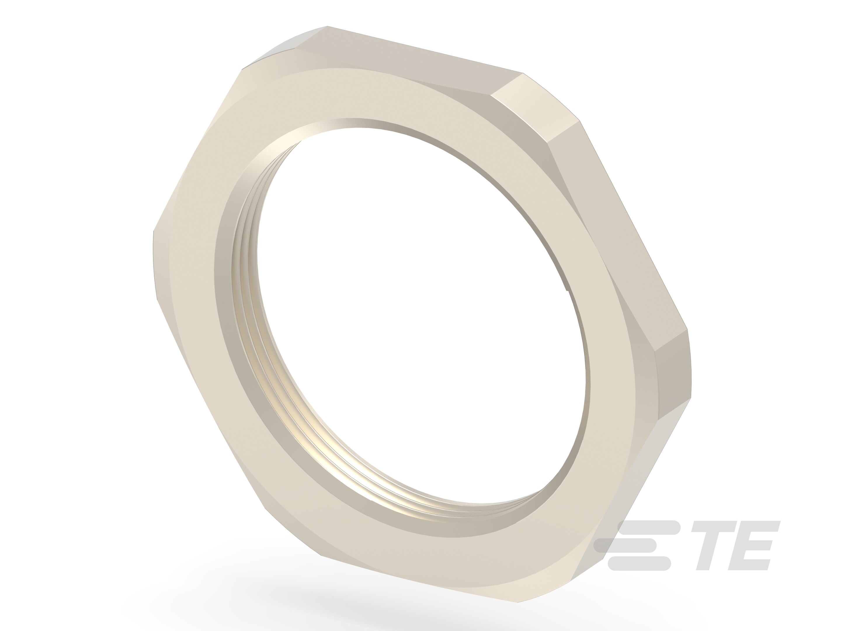 EM-LN-NPT112-MET-A-1SNG608015R0000 EM-LN-NPT112-MET-A-1SNG608015R0000