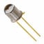 MTE0013-015-IR MTE0013-015-IR