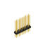 SL 2 179 20 G SL 2 179 20 G