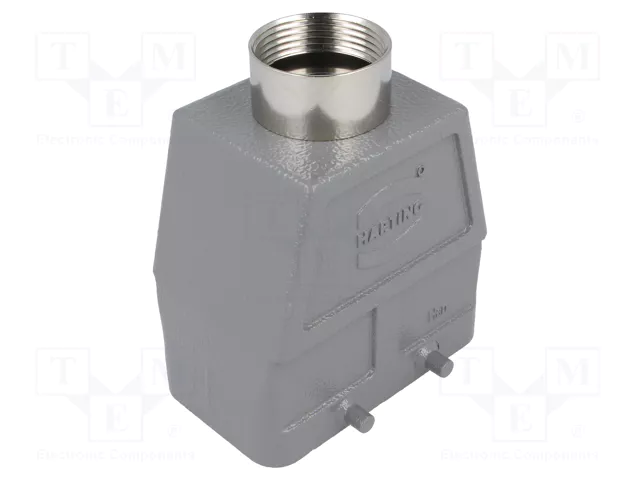 Primary product image Primary product image