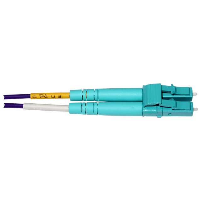 C31-8020m-PP1FT C31-8020m-PP1FT