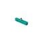 PMI80-F90-IE8-V15 PMI80-F90-IE8-V15