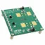DC1059A DC1059A