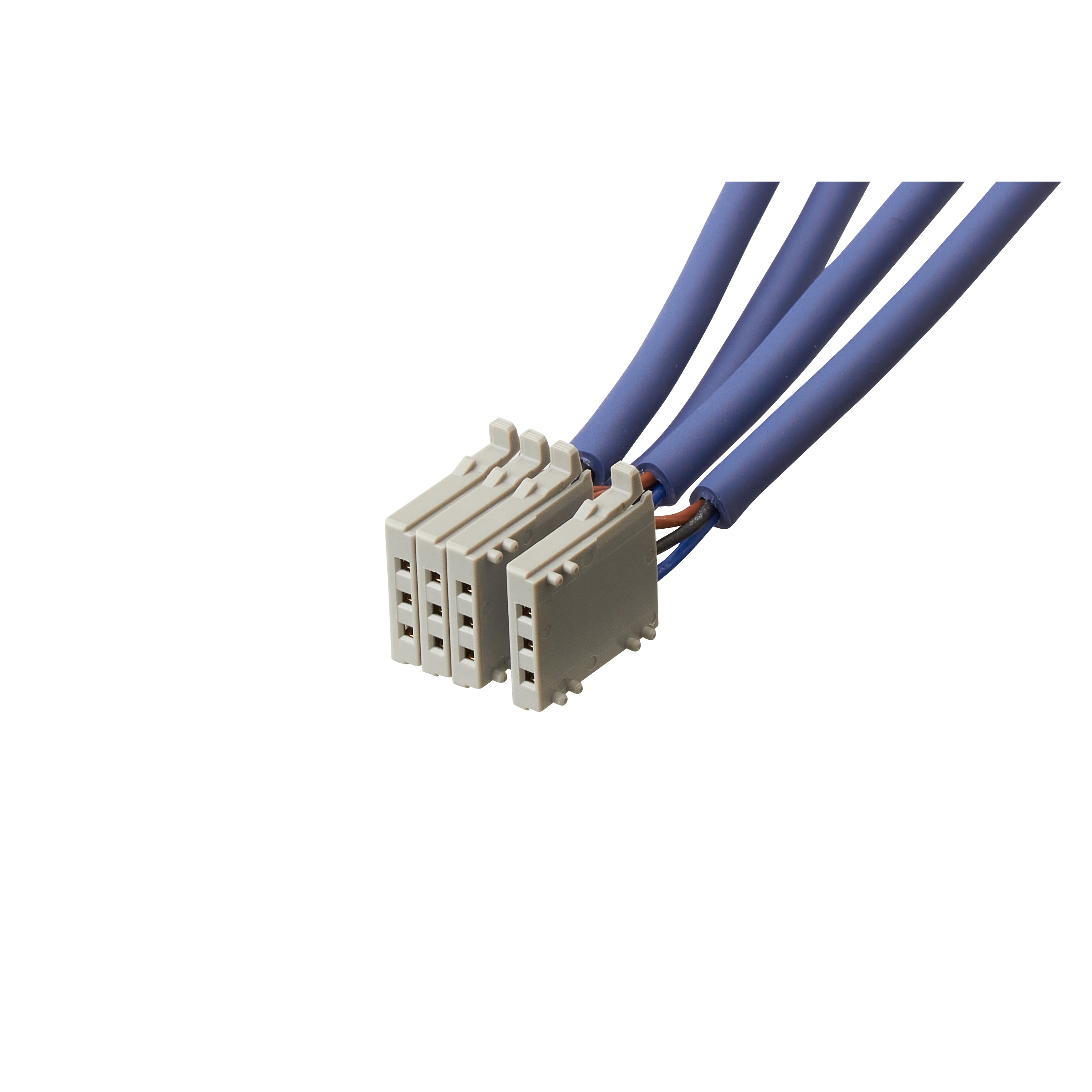 3S503-S530-G00 PN-100