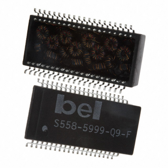 S558-5999-AF-F S558-5999-AF-F