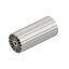 SK LED 4 150 ME SK LED 4 150 ME
