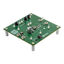 MAX42406EVKIT#