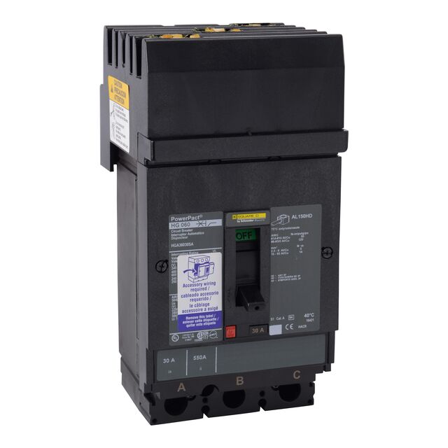 HGA36025 HGA36025