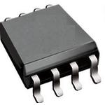 SI8620BC-ASR SI8620BC-ASR
