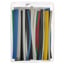 FIT-221-R MC213 FIT-221-R MC213