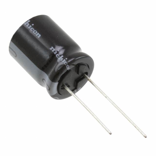 UHW Series 16-18mm UHW Series 16-18mm