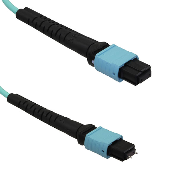 Lumalink 106283 Series View 2