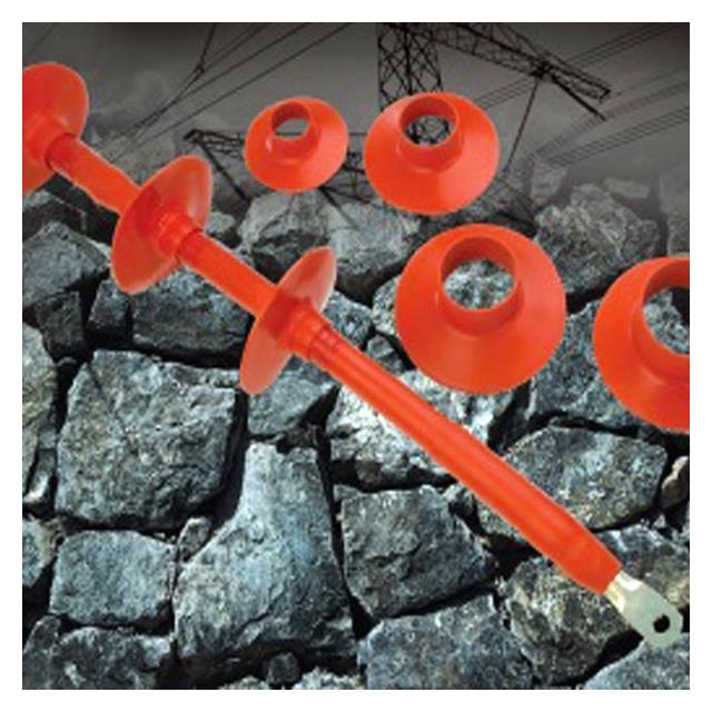 QAS-2-48/20-01-QB-10