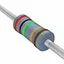 MFR50SFRF52-205K MFR50SFRF52-205K