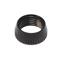 AUK0002 AUK0002
