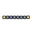MLPS-B-5-0106-D0-2-PLP5-1000 MLPS-B-5-0106-D0-2-PLP5-1000