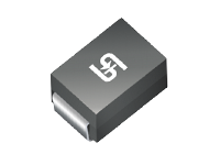 Symbol, Footprint, 3D Model