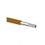 HTRG-1CU-618SW-100 HTRG-1CU-618SW-100