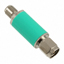 CLPFL-1600 CLPFL-1600