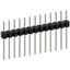 PEC13SAEN PEC13SAEN