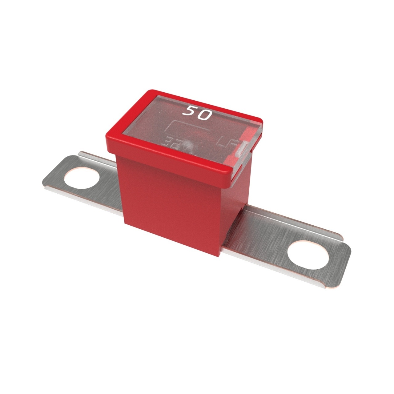 0295050.MXJ product image