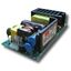MPO-60S-24T MPO-60S-24T