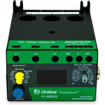 777-LR-KW/HP-P2