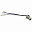 M12A-04PMMC-SF8B15 M12A-04PMMC-SF8B15