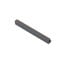 SOLC-150-02-L-Q-LC