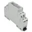 CMEB/1PC/KIT CMEB/1PC/KIT