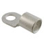 321872 321872