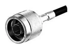AMP - TE CONNECTIVITY 225361-4
