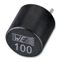 WURTH ELEKTRONIK 7447471472 WURTH ELEKTRONIK 7447471472