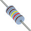 MFR50SFBE52-11K4 MFR50SFBE52-11K4
