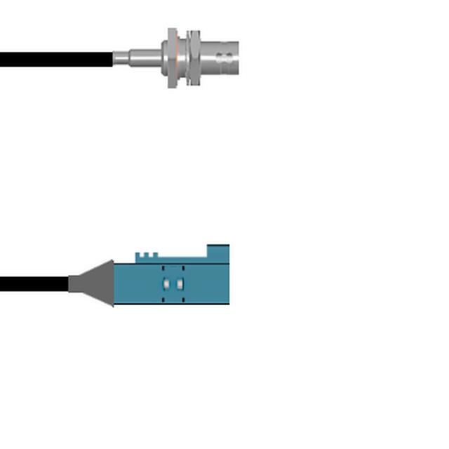 Q-0405E0003048i Q-0405E0003048i