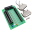 PCLD-8115-AE PCLD-8115-AE