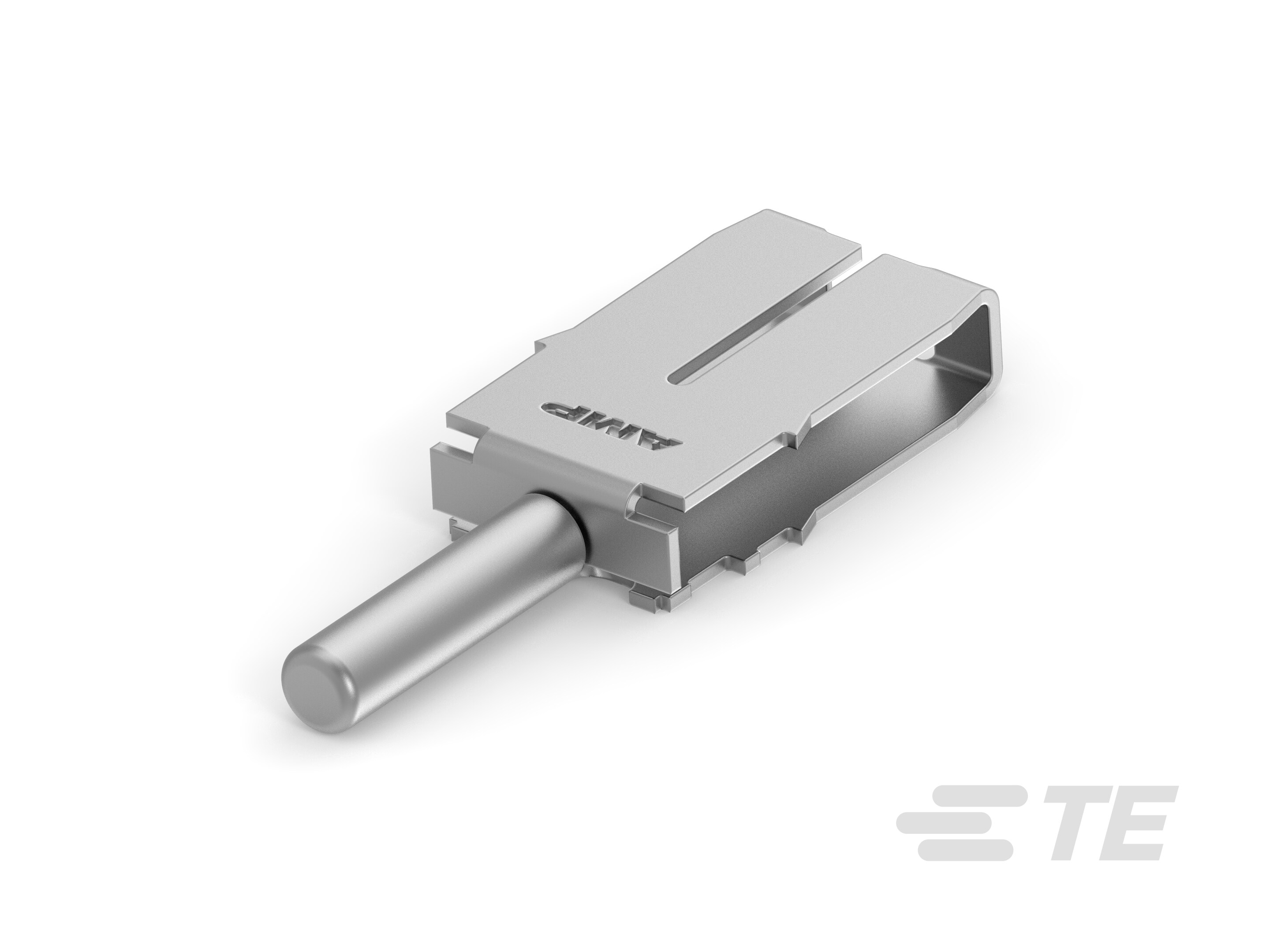 MAG-MATE 090 PIN 19-17 016TPBR-63278-1 MAG-MATE 090 PIN 19-17 016TPBR-63278-1