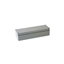 BC-AL-082506 BC-AL-082506