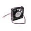 G6015X24B1-RGR-CC-GB G6015X24B1-RGR-CC-GB
