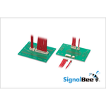 DF13C-9P-1.25V(21)