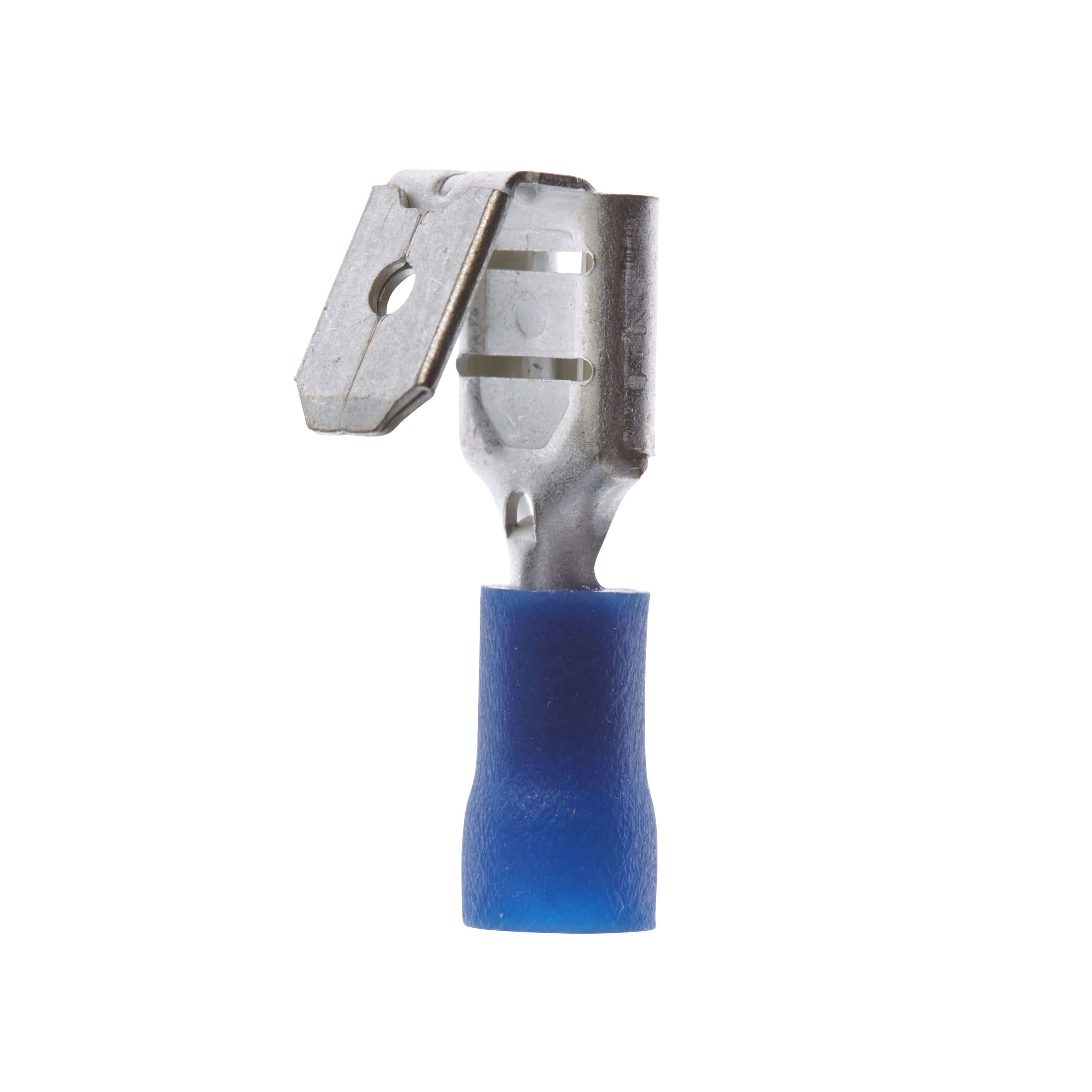 MNG14-250DMFX-A-BOTTLE