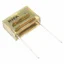 PME271YB5220MR19T0 PME271YB5220MR19T0