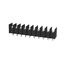238133100 238133100